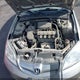JHMES15524S001850 2004 Honda Civic Lx auction photo thumbnail 10