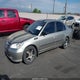 JHMES15524S001850 2004 Honda Civic Lx auction photo thumbnail 12