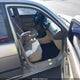 JHMES15524S001850 2004 Honda Civic Lx auction photo thumbnail 5