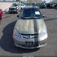 JHMES15524S001850 2004 Honda Civic Lx auction photo thumbnail 6