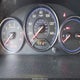 JHMES15524S001850 2004 Honda Civic Lx auction photo thumbnail 7