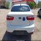 KNADM4A35G6638609 2016 Kia Rio Lx auction photo thumbnail 16