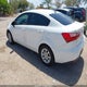 KNADM4A35G6638609 2016 Kia Rio Lx auction photo thumbnail 3