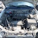 JT3XP10V2X0018431 1999 Toyota Rav4 Softtop auction photo thumbnail 10
