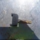 JT3XP10V2X0018431 1999 Toyota Rav4 Softtop auction photo thumbnail 11