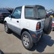 JT3XP10V2X0018431 1999 Toyota Rav4 Softtop auction photo thumbnail 3