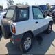 JT3XP10V2X0018431 1999 Toyota Rav4 Softtop auction photo thumbnail 4