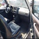 JT3XP10V2X0018431 1999 Toyota Rav4 Softtop auction photo thumbnail 5