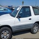 JT3XP10V2X0018431 1999 Toyota Rav4 Softtop auction photo thumbnail 6