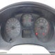 JT3XP10V2X0018431 1999 Toyota Rav4 Softtop auction photo thumbnail 7