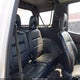JT3XP10V2X0018431 1999 Toyota Rav4 Softtop auction photo thumbnail 8