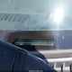 JT3XP10V2X0018431 1999 Toyota Rav4 Softtop auction photo thumbnail 9