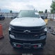 1GCPYFEL9MZ155550 2021 Chevrolet Silverado 1500 4Wd Short Bed Lt Trail Boss auction photo thumbnail 12