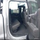 1GCPYFEL9MZ155550 2021 Chevrolet Silverado 1500 4Wd Short Bed Lt Trail Boss auction photo thumbnail 8