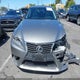 JTHBE1D20E5006840 2014 Lexus Is 350 auction photo thumbnail 12