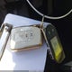 JTHBE1D20E5006840 2014 Lexus Is 350 auction photo thumbnail 11