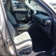 JTHBE1D20E5006840 2014 Lexus Is 350 auction photo thumbnail 5