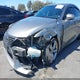 JTHBE1D20E5006840 2014 Lexus Is 350 auction photo thumbnail 6