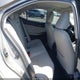 JTHBE1D20E5006840 2014 Lexus Is 350 auction photo thumbnail 8
