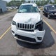 1C4PJLDX5KD486451 2019 Jeep Cherokee Limited Fwd auction photo thumbnail 12