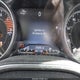 1C4PJLDX5KD486451 2019 Jeep Cherokee Limited Fwd auction photo thumbnail 15