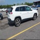 1C4PJLDX5KD486451 2019 Jeep Cherokee Limited Fwd auction photo thumbnail 4