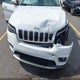 1C4PJLDX5KD486451 2019 Jeep Cherokee Limited Fwd auction photo thumbnail 6