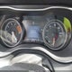 1C4PJLDX5KD486451 2019 Jeep Cherokee Limited Fwd auction photo thumbnail 7