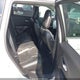 1C4PJLDX5KD486451 2019 Jeep Cherokee Limited Fwd auction photo thumbnail 8