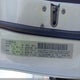 1C4PJLDX5KD486451 2019 Jeep Cherokee Limited Fwd auction photo thumbnail 9