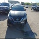 1N4AL3AP9JC269208 2018 Nissan Altima 2.5 Sv auction photo thumbnail 11