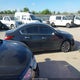 1N4AL3AP9JC269208 2018 Nissan Altima 2.5 Sv auction photo thumbnail 12