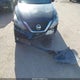1N4AL3AP9JC269208 2018 Nissan Altima 2.5 Sv auction photo thumbnail 6
