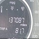 JHLRM3H71CC011044 2012 Honda Cr-V Ex-L auction photo thumbnail 15