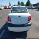 KNADE123666136927 2006 Kia Rio Lx auction photo thumbnail 16