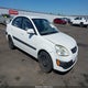 KNADE123666136927 2006 Kia Rio Lx auction photo thumbnail 1