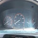 JHLRD1844YS008209 2000 Honda Cr-V Lx auction photo thumbnail 7