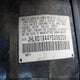 JHLRD1844YS008209 2000 Honda Cr-V Lx auction photo thumbnail 9
