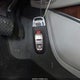 WAUG8AFC3HN038140 2017 Audi A6 2.0T Premium auction photo thumbnail 11