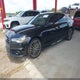 WAUG8AFC3HN038140 2017 Audi A6 2.0T Premium auction photo thumbnail 2