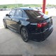WAUG8AFC3HN038140 2017 Audi A6 2.0T Premium auction photo thumbnail 3