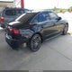 WAUG8AFC3HN038140 2017 Audi A6 2.0T Premium auction photo thumbnail 4