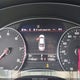 WAUG8AFC3HN038140 2017 Audi A6 2.0T Premium auction photo thumbnail 7