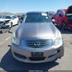 JNKBV61F78M267123 2008 Infiniti G35X auction photo thumbnail 12