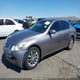 JNKBV61F78M267123 2008 Infiniti G35X auction photo thumbnail 2