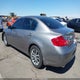 JNKBV61F78M267123 2008 Infiniti G35X auction photo thumbnail 3