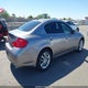 JNKBV61F78M267123 2008 Infiniti G35X auction photo thumbnail 4