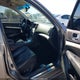 JNKBV61F78M267123 2008 Infiniti G35X auction photo thumbnail 5