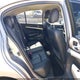 JNKBV61F78M267123 2008 Infiniti G35X auction photo thumbnail 8