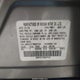 JNKBV61F78M267123 2008 Infiniti G35X auction photo thumbnail 9